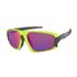 Oakley Field Jacket Prizm Road